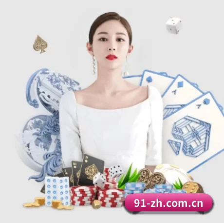 沙巴官网的方向